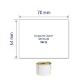 product_2347_image_36373.jpg
