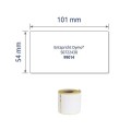 product_2353_image_36311.jpg