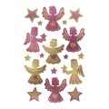 product_2567_image_29267.jpg