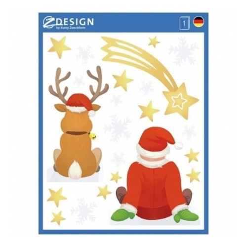 product_2569_image_29270.jpg