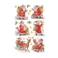 product_2573_image_29317.jpg