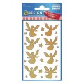 product_2575_image_29318.jpg