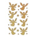 product_2575_image_29319.jpg