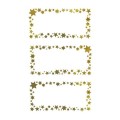 product_2576_image_29321.jpg