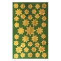 product_2581_image_29335.jpg