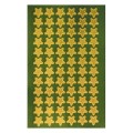 product_2582_image_29333.jpg