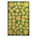 product_2583_image_29337.jpg