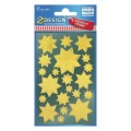 product_2584_image_29340.jpg