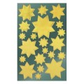 product_2584_image_29341.jpg