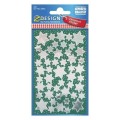 product_2586_image_29342.jpg