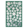 product_2586_image_29343.jpg