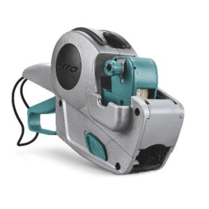 Metkownica jednorzędowa METO EASY S 821/12 AVERY ZWECKFORM /M30014307/